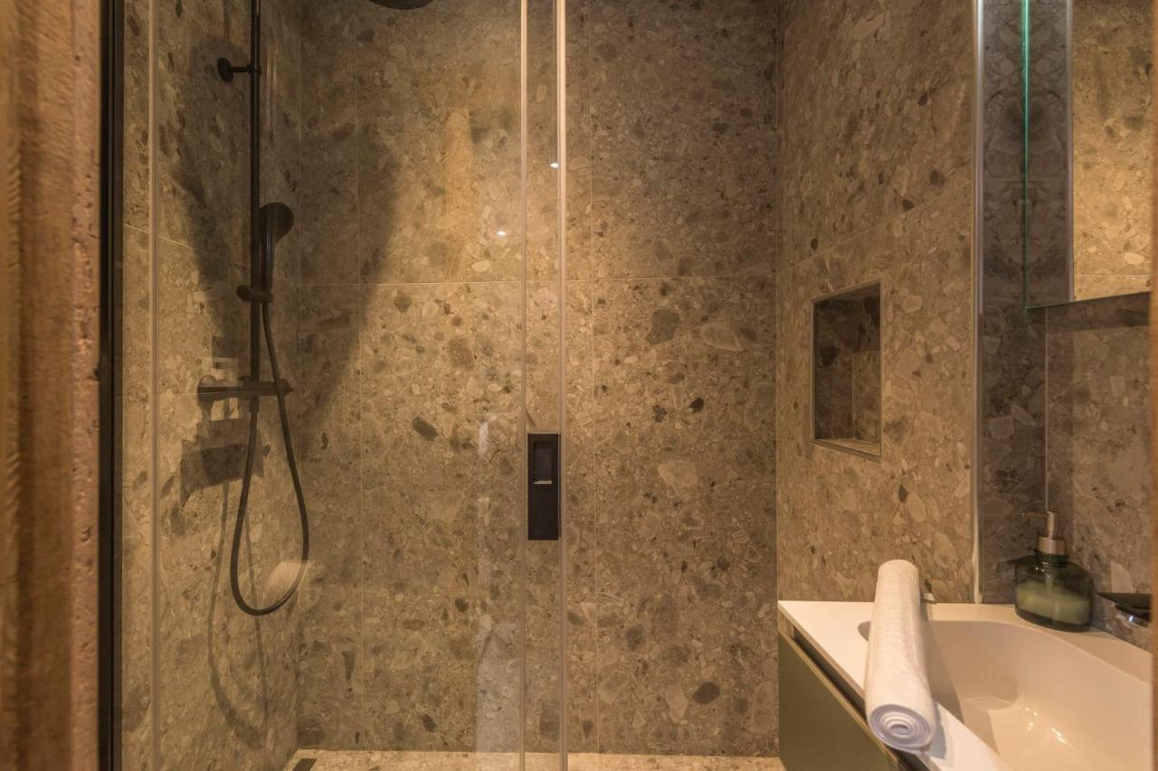 Apartamento Cristallin - Welkeys *